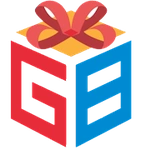 Giftbox