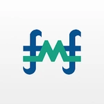 FMF Bank