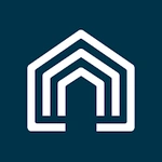 Vacasa Homeowner