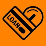 Borrow Money - Payday Loans