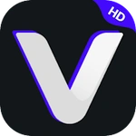 HD Video Player & Downloader