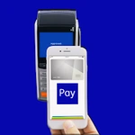 Ѕamѕung Wallet Pay Advices