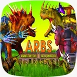 Cover art Animal Revolt Battle Simulator Guide