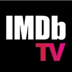 IMDb TV guide