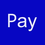 Samsung Pay Advices