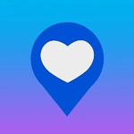 Place To Meet