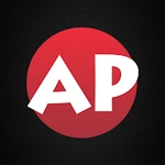 Apologetics Press