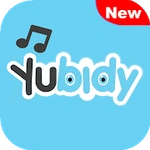 Tubidy Mp3 Music - Free Tubidy Music Download