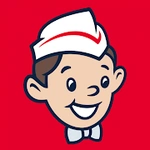 OPIE Drive-Thru Grocery