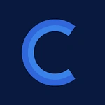 Ceridian World Tour