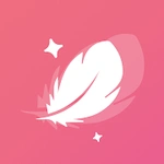 Period Dairy - Period And Ovulation Tracker Free