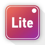Lite for Insta | Extra Lite