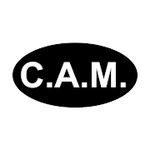 CAM Transfer