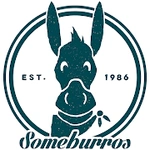 Someburros