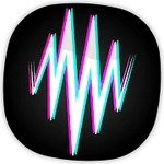 Mivo : Music Video Maker Helper