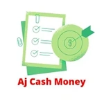 Aj Cash Money Reward-Play Game And Earn money