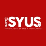 ISYUS