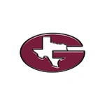 Garrison ISD