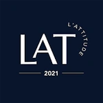 L'ATTITUDE 2021