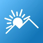 Ever Accountable - Rise Above Pornography