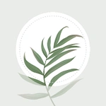 Blossom─以相片識別植物和花卉