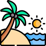 TravelPhuQuoc