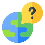 Quizzed dao
