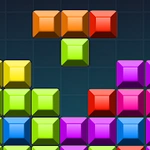 Block Puzzle Ultimate