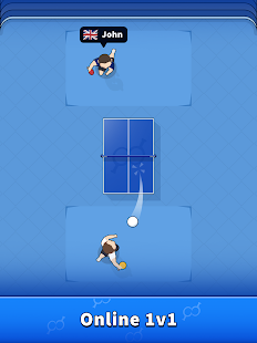 Baixar e jogar Tennis Arena - jogo de tênis no PC com MuMu Player