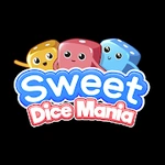 Sweet Dice Mania