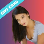 X VIDEOS - P-hub Premium Gift Card