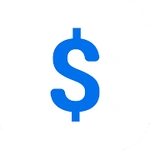 Promobit: Ofertas e Promoções