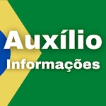 Auxílio Informações