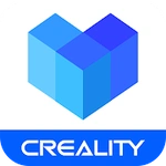 Creality Cloud - 3D Printing Platform
