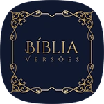 Bíblia Versões