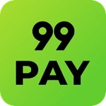 99Pay