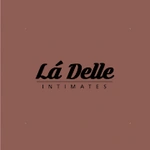 Lá Delle Intimidades