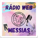 Rádio Web Messias FM