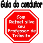 Guia do condutor