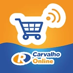 R Carvalho