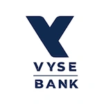 Vyse - Bank
