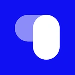 Qindin