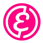 Elfie – Blood Pressure – It pays to get better