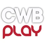 CWBPLAY