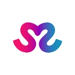 Gussex - App de citas, para conocer gente y ligar