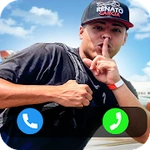 Renato Garcia Fake Video Call and Live Chat