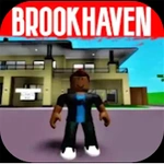 Brookhaven RP Mod Instruction