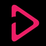 Resco Music - Streaming & Radios