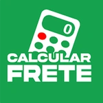 Calcular Frete Correios
