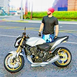 Jogos de Motos Brasileiras 2021 - Jogo de Moto